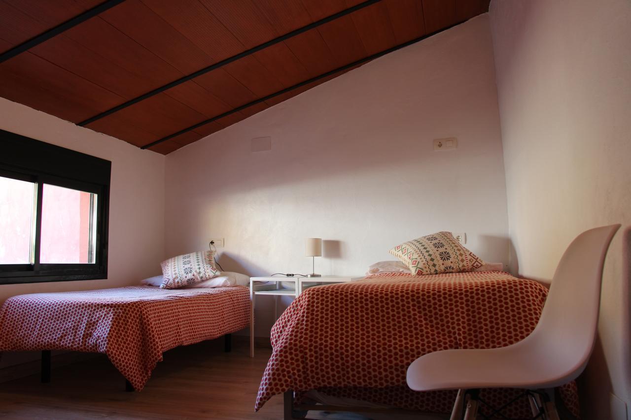 Hostel El Lago, Caceres Jaraiz de la Vera Kültér fotó